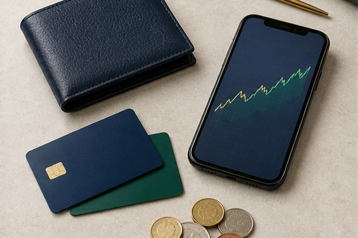 Compare international payment methods beyond the displayed fee