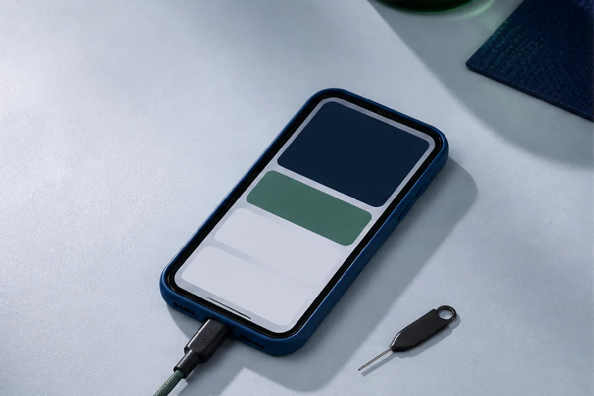 Choose a smartphone for lasting value, not launch-day excitement