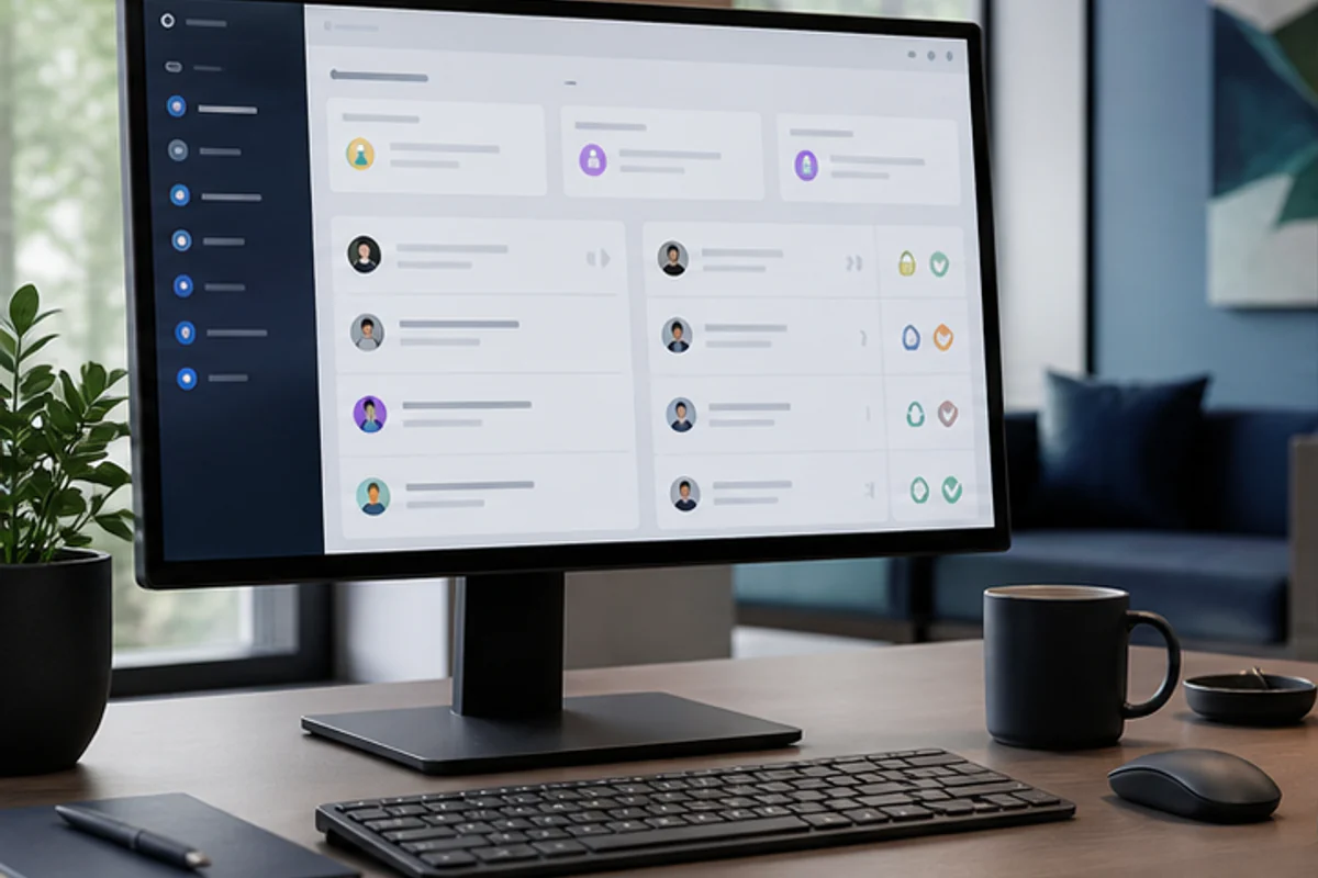 Compare team collaboration software without creating a new silo